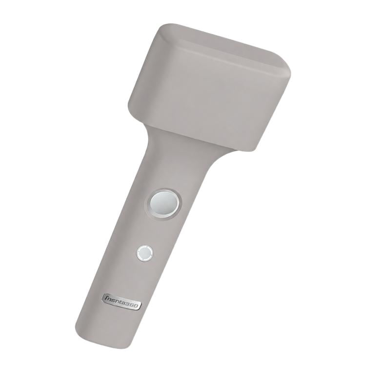 TM30 Series Electric Shavers Silicone Protective Case, For Panasonic Air Pro