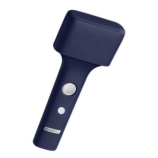 TM30 Series Electric Shavers Silicone Protective Case, For Panasonic Air Pro