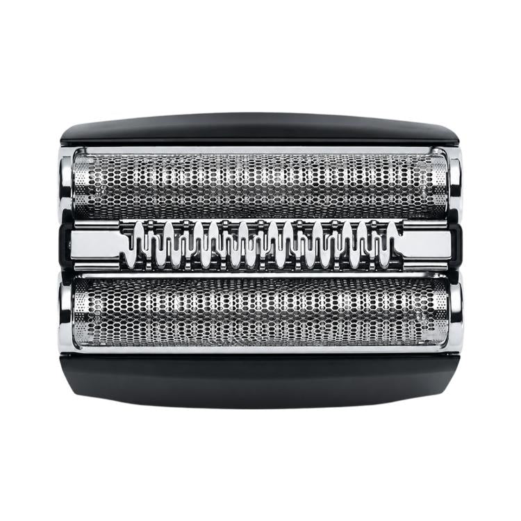 Electric Shaver Heads For Braun Series 7