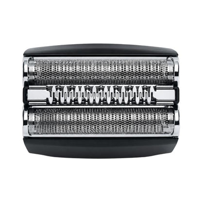 Electric Shaver Heads For Braun Series 7