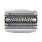 Electric Shaver Heads For Braun Series 7