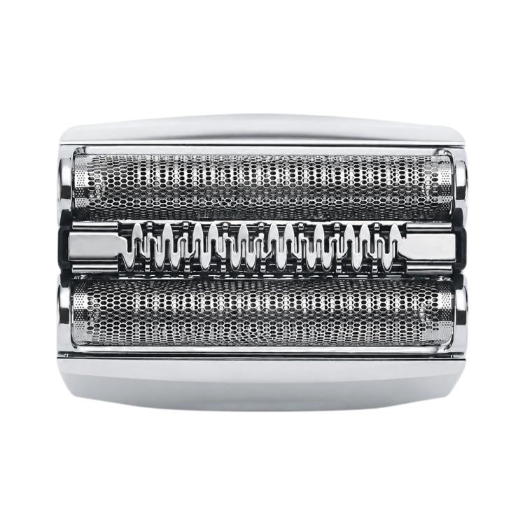 Electric Shaver Heads For Braun Series 7
