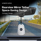 Windshield Wiper Restorer Car Rubber Blade Repair Tool