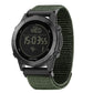 NORTH EDGE LiteCore Men Outdoor Waterproof Compass Pedometer Smart Sports Watch