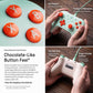 8BitDo Orion 2 Youth Edition Wired Gaming Controller