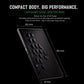 8BitDo Tianren Star Arcade Gaming Controller for Xbox Series / Windows PC, For Xbox