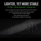8BitDo Tianren Star Arcade Gaming Controller for Xbox Series / Windows PC, For Xbox
