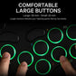 8BitDo Tianren Star Arcade Gaming Controller for Xbox Series / Windows PC, For Xbox