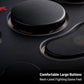 8BitDo Tianren Star Retro Arcade Controller for Switch / Windows PC, For Switch
