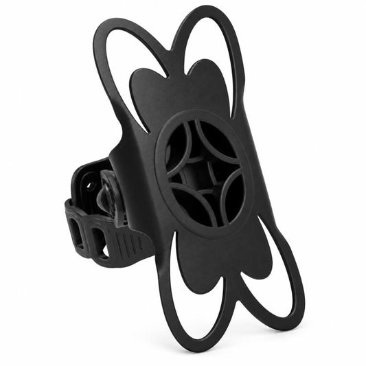 CYCLAMi HW-190 Silicone Phone Mount for Mountain Bike, HW-190