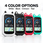 Bicycle Stopwatch Silicone Cat Ears Cover, For Garmin Edge 1050