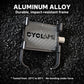 CYCLAMi CY-133 360 Degree Rotatable Cycling Navigation Mount Bicycle Phone Holder
