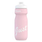 CYCLAMi 650ml Portable Squeeze Water Bottle for Outdoor Cycling