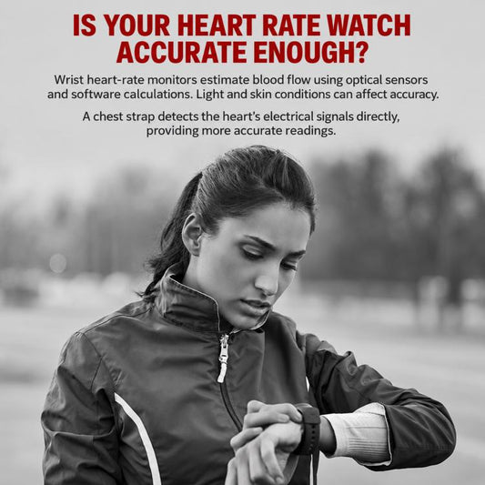 XOSS X2 Outdoor Running Sports Heart Rate Monitor Chest Strap