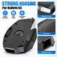LYG2149 Scooter Dashboard Set For KuKirin G3