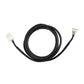LYG2148 Scooter Controller Cable For Kukirin G2/G4, 170cm