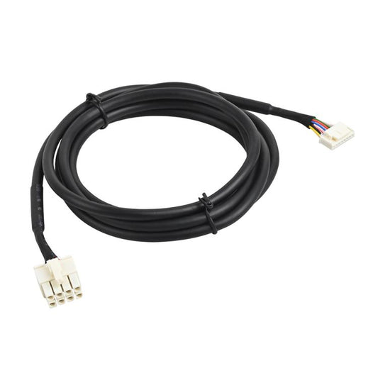 LYG2148 Scooter Controller Cable For Kukirin G2/G4, 170cm