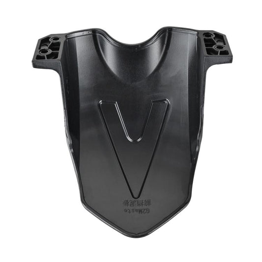 LYG2077 Electric Scooter Front Fender For Kukirin G2 Master