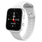 C90 IP67 Waterproof 1.69 inches Smart Watch, Supports Video Calls