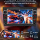 7 inch Car MP5 Player Phone Connectivity Bluetooth Reversing Camera for OPEL, For OPEL