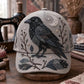 Animal Vintage Sunshade Cap
