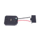 Electric Wrench Repair Replacement Parts, 2106 Brushless Control Board, Drive Control Board+Switch