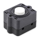 Diaphragm Water Pump Pressure Switch Replacement for Whaleflo FL35 / FL40 / FL43