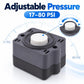 Diaphragm Water Pump Pressure Switch Replacement for Whaleflo FL35 / FL40 / FL43