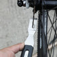 BIKERSAY BT001X Multi-functional Bicycle Repair Tool Kit
