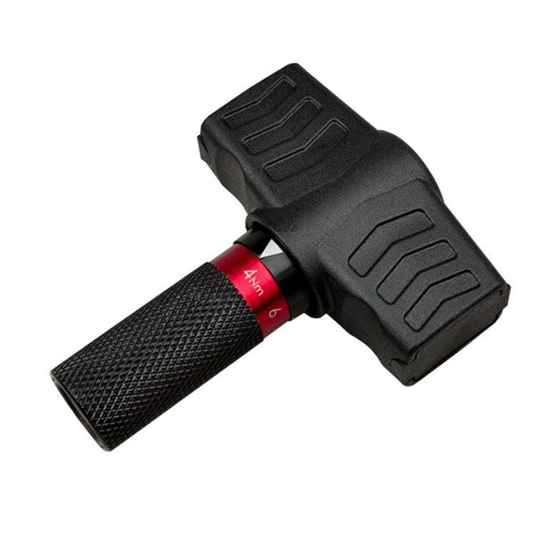 BIKERSAY BT080S Bicycle Portable Adjustable Torque Wrench