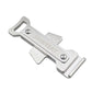 BIKERSAY BT090 Bicycle Spoke Wrench Fixing Tool