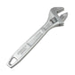 BIKERSAY BT131 Bicycle Repair Central Flywheel Activity Wrench