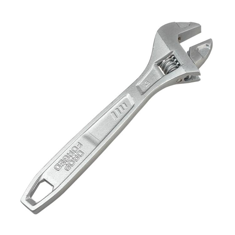 BIKERSAY BT131 Bicycle Repair Central Flywheel Activity Wrench