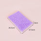 500g/Pack Christmas Series 5mm Fuse Beads DIY Refill Pack