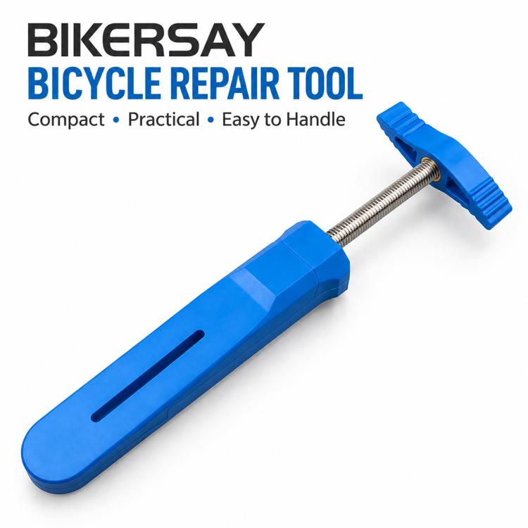 BIKERSAY BT122 Bicycle Brake Caliper Piston Reset Tool