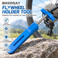 BIKERSAY BT122 Bicycle Brake Caliper Piston Reset Tool