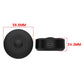 xDfind Type-C to Type-C Interface Electric Toothbrush Charging Cable, Length: 1m, Type-C to Type-C