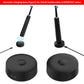 xDfind Type-C to Type-C Interface Electric Toothbrush Charging Cable, Length: 1m, Type-C to Type-C