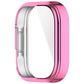 xDfind All-inclusive TPU Watch Protective Case, For Redmi Watch 6 Lite