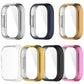xDfind All-inclusive TPU Watch Protective Case, For Redmi Watch 6 Lite