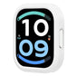 xDfind All-inclusive Silicone Watch Protective Case, For Redmi Watch 6 Active