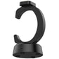 C-Shaped Smart Watch Charging Stand Charging Dock Base, For Honor Band 11 / Band 11 Pro