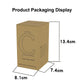 C-Shaped Smart Watch Charging Stand Charging Dock Base, For Honor Band 11 / Band 11 Pro