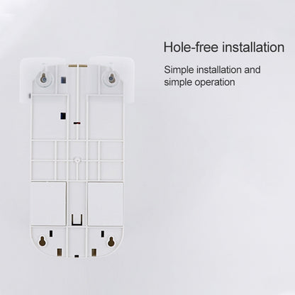 EPP1821F_10.jpg@11af21c2d37107633f12760c0f7d800f