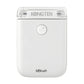MBrush01 1200 DPI Mini Portable Colorful Printer