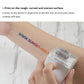 MBrush01 1200 DPI Mini Portable Colorful Printer