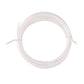 5m 1.75mm Low Temperature PCL Cable 3D Printing Pen Consumables, 5m PCL