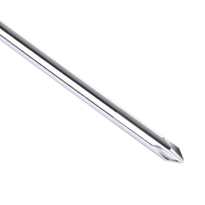 ETP0133R_4.jpg@eab206b984ca9474431d4648614e4f5c