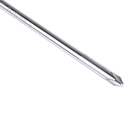 ETP0136R_4.jpg@85aeae628fb0d02e97deb0fa3f0b0f39