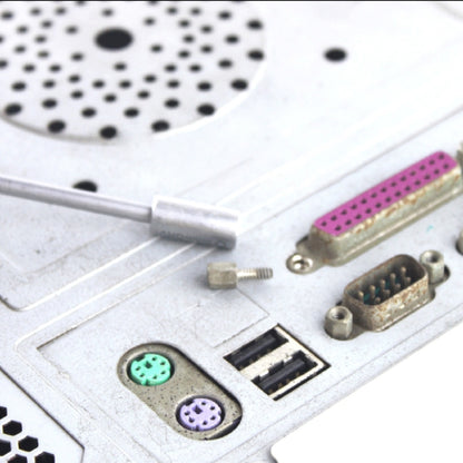 ETP0762L_5.jpg@98d44778f56ce58952c3d8e0f3629020